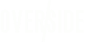 redenv_overside